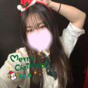 ヒメ日記 2024/12/11 19:10 投稿 あみ ピンクスター