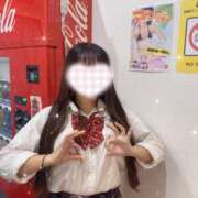 ヒメ日記 2024/12/29 09:59 投稿 あみ ピンクスター