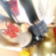 ヒメ日記 2025/01/03 13:48 投稿 あみ ピンクスター