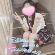 ヒメ日記 2025/01/25 13:58 投稿 あみ ピンクスター