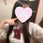 ヒメ日記 2025/02/06 17:04 投稿 あみ ピンクスター