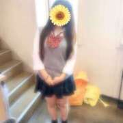 ヒメ日記 2025/03/14 20:08 投稿 あみ ピンクスター