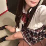 ヒメ日記 2025/04/05 19:59 投稿 あみ ピンクスター