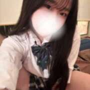 ヒメ日記 2025/05/02 23:15 投稿 あみ ピンクスター