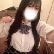 ヒメ日記 2025/05/03 16:26 投稿 あみ ピンクスター