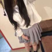 ヒメ日記 2025/05/11 22:51 投稿 あみ ピンクスター