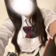 ヒメ日記 2025/05/31 11:06 投稿 あみ ピンクスター