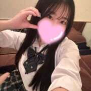 ヒメ日記 2025/06/01 00:44 投稿 あみ ピンクスター