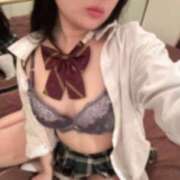 ヒメ日記 2025/06/05 21:13 投稿 あみ ピンクスター