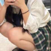 ヒメ日記 2025/06/06 18:22 投稿 あみ ピンクスター