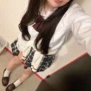 ヒメ日記 2025/06/10 22:31 投稿 あみ ピンクスター