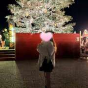 ヒメ日記 2025/06/13 19:00 投稿 あみ ピンクスター