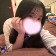 ヒメ日記 2025/07/01 21:02 投稿 あみ ピンクスター