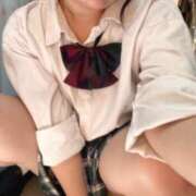 ヒメ日記 2025/07/16 20:00 投稿 あみ ピンクスター