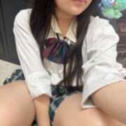 ヒメ日記 2025/08/03 17:29 投稿 あみ ピンクスター