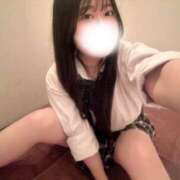 ヒメ日記 2025/09/03 00:47 投稿 あみ ピンクスター