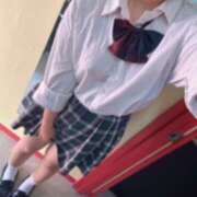 ヒメ日記 2025/09/08 21:08 投稿 あみ ピンクスター