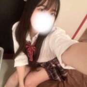 ヒメ日記 2025/09/17 23:43 投稿 あみ ピンクスター