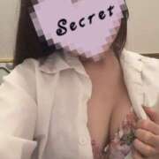 ヒメ日記 2025/09/28 09:45 投稿 あみ ピンクスター