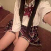 ヒメ日記 2025/09/28 14:30 投稿 あみ ピンクスター