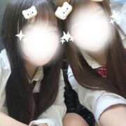 ヒメ日記 2025/09/28 22:43 投稿 あみ ピンクスター