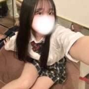 ヒメ日記 2025/10/08 23:22 投稿 あみ ピンクスター