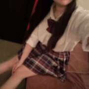 ヒメ日記 2025/10/19 00:38 投稿 あみ ピンクスター