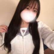 ヒメ日記 2025/10/19 17:08 投稿 あみ ピンクスター