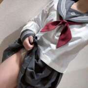 ヒメ日記 2025/10/28 21:55 投稿 あみ ピンクスター