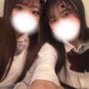 ヒメ日記 2025/11/15 16:02 投稿 あみ ピンクスター