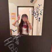 ヒメ日記 2025/11/28 23:53 投稿 あみ ピンクスター