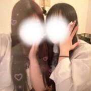 ヒメ日記 2025/11/29 00:25 投稿 あみ ピンクスター