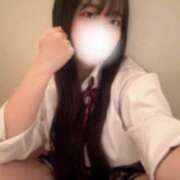 ヒメ日記 2025/11/30 10:13 投稿 あみ ピンクスター