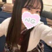 ヒメ日記 2025/12/07 08:04 投稿 あみ ピンクスター