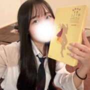 ヒメ日記 2025/12/13 14:36 投稿 あみ ピンクスター