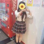 ヒメ日記 2025/12/14 13:55 投稿 あみ ピンクスター