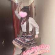 ヒメ日記 2025/12/16 18:47 投稿 あみ ピンクスター