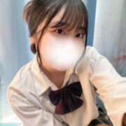 ヒメ日記 2025/12/21 00:38 投稿 あみ ピンクスター