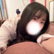 ヒメ日記 2025/12/21 20:52 投稿 あみ ピンクスター