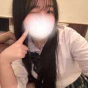 ヒメ日記 2025/12/27 10:07 投稿 あみ ピンクスター