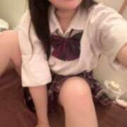 ヒメ日記 2025/12/29 20:58 投稿 あみ ピンクスター