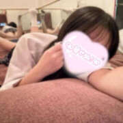 ヒメ日記 2026/01/04 16:28 投稿 あみ ピンクスター