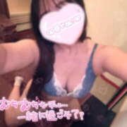 ヒメ日記 2026/01/04 17:28 投稿 あみ ピンクスター
