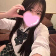 ヒメ日記 2026/01/04 19:49 投稿 あみ ピンクスター