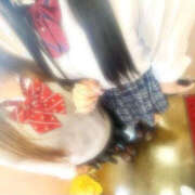 ヒメ日記 2026/01/04 22:37 投稿 あみ ピンクスター