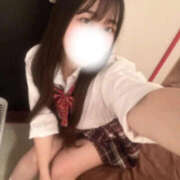 ヒメ日記 2026/01/05 00:27 投稿 あみ ピンクスター