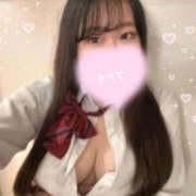 ヒメ日記 2026/01/05 01:54 投稿 あみ ピンクスター