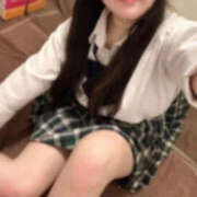 ヒメ日記 2026/01/06 21:46 投稿 あみ ピンクスター