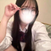 ヒメ日記 2026/01/07 00:35 投稿 あみ ピンクスター