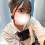 ヒメ日記 2026/01/07 00:55 投稿 あみ ピンクスター